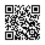 RS01050R00FS73 QRCode