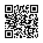 RS010600R0FS73 QRCode