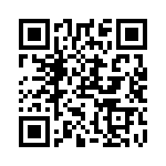 RS010680R0FS73 QRCode