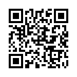 RS01070R00FS73 QRCode