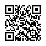 RS01075R00FE73 QRCode