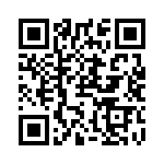 RS010R1500FE73 QRCode