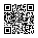 RS010R2000FS73 QRCode