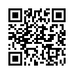 RS010R2500FE73 QRCode