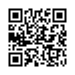 RS010R2500FS73 QRCode