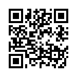 RS010R3300FS73 QRCode
