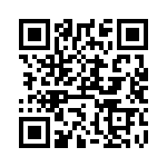 RS010R7500FE73 QRCode