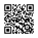 RS010R7500FS73 QRCode