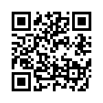 RS014R01B3GR QRCode