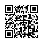 RS014R05A01 QRCode