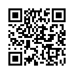 RS014R05A0PAGY QRCode