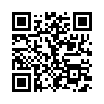 RS014R05A1 QRCode