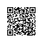 RS014R05A3SMA10RT QRCode