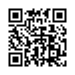 RS014R05B01GY QRCode