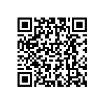 RS014R05B1SMA10 QRCode