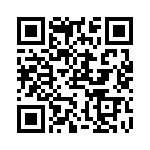 RS014R05D1 QRCode