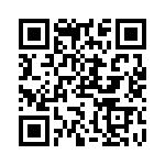 RS014R05F1 QRCode