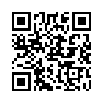 RS01A100R0FS70 QRCode