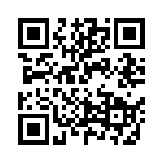 RS01A10K00FE70 QRCode