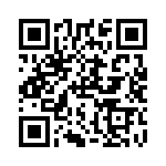 RS01A10K00FS70 QRCode