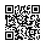 RS01A12R00FS70 QRCode