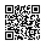 RS01A180R0FE70 QRCode