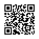 RS01A1K000FS70 QRCode