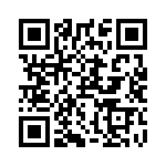 RS01A1K200FE70 QRCode