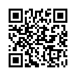 RS01A1R000FS70 QRCode