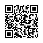 RS01A200R0FS70 QRCode