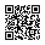 RS01A2K000FE70 QRCode