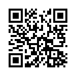 RS01A2K000FS70 QRCode