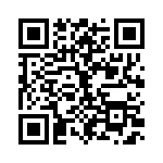 RS01A2K700FS70 QRCode