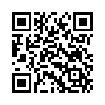 RS01A2R500FE70 QRCode