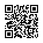 RS01A2R500FS70 QRCode