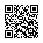 RS01A33R00FE70 QRCode