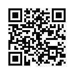 RS01A400R0FS70 QRCode