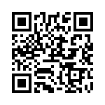 RS01A470R0FS70 QRCode