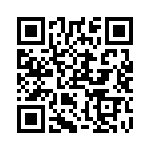 RS01A4R000FS70 QRCode