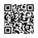 RS01A4R700FS70 QRCode