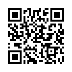 RS01A500R0FS70 QRCode