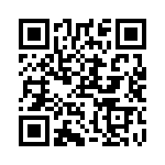 RS01A5R000FS70 QRCode