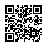 RS01A600R0FE70 QRCode