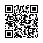 RS01A600R0FS70 QRCode