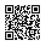 RS01A68R00FE70 QRCode