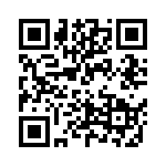 RS01A68R00FS70 QRCode