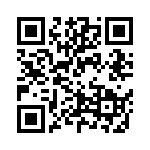 RS01A6K000FE70 QRCode