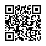 RS01A820R0FE70 QRCode
