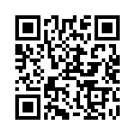 RS01A820R0FS70 QRCode