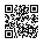 RS01A82R00FE70 QRCode